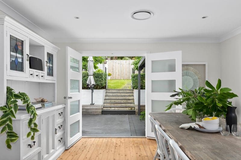 1631 Pittwater Road, Mona Vale - Thumbnail 4