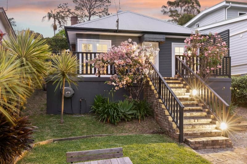 1631 Pittwater Road, Mona Vale - Thumbnail 7