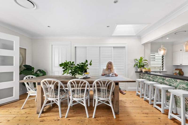 1631 Pittwater Road, Mona Vale - Thumbnail 8