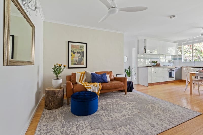 6D/29 Quirk Road, Manly Vale - Thumbnail 2