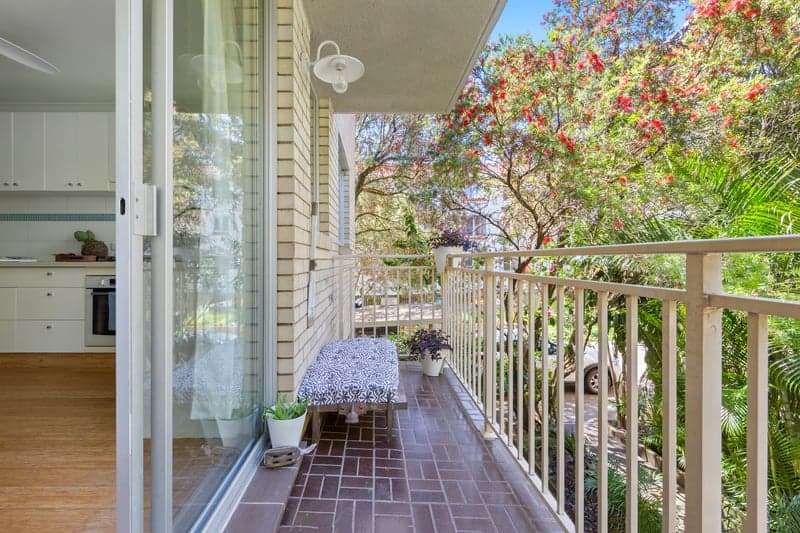 6D/29 Quirk Road, Manly Vale - Thumbnail 3