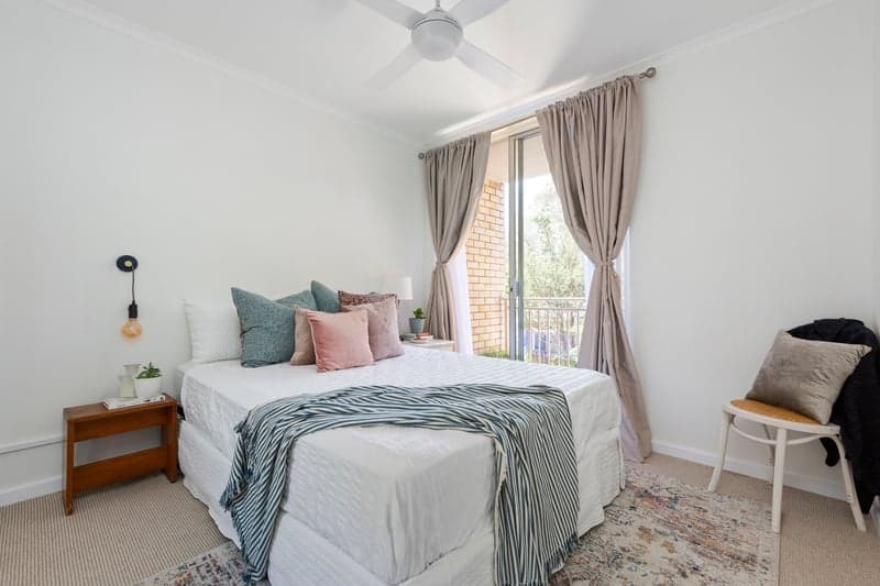 6D/29 Quirk Road, Manly Vale - Thumbnail 4