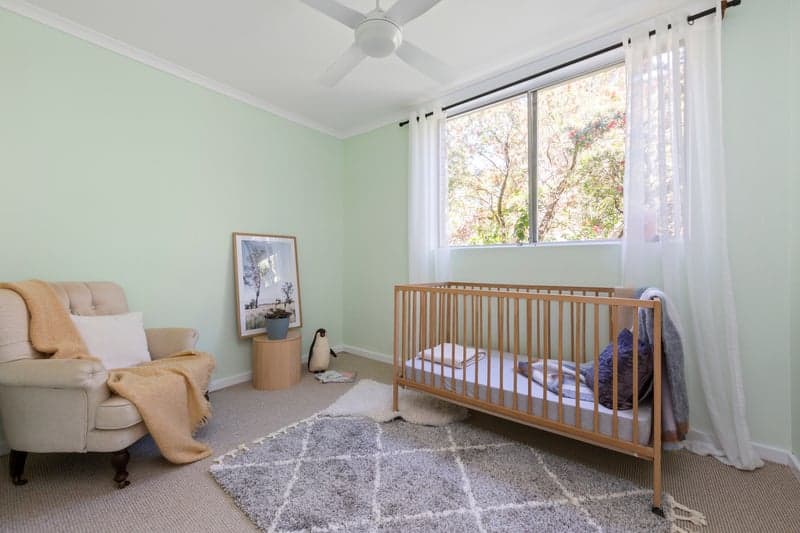 6D/29 Quirk Road, Manly Vale - Thumbnail 5