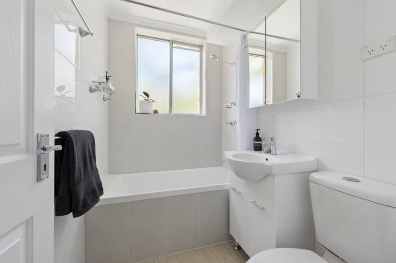 6D/29 Quirk Road, Manly Vale - Thumbnail 6