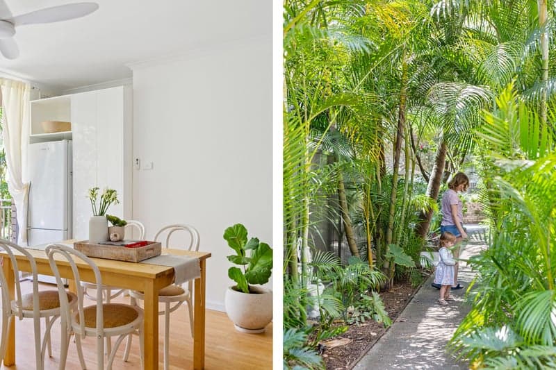 6D/29 Quirk Road, Manly Vale - Thumbnail 7