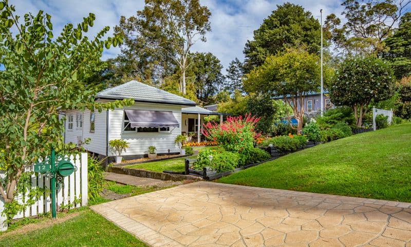 12 Arthur Street, WARRIMOO, Warrimoo - Image 1