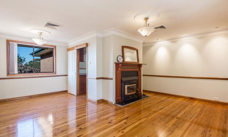 18 Hillcrest Road, EMU HEIGHTS, Emu Heights - Image 1