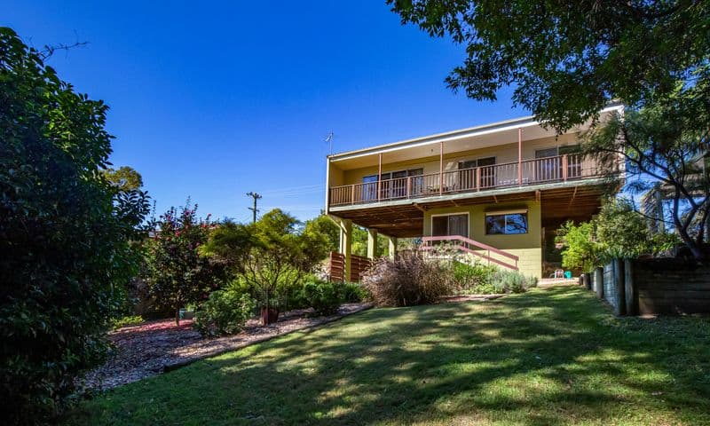 32 Grand View Drive, MOUNT RIVERVIEW, Mount Riverview - Image 1