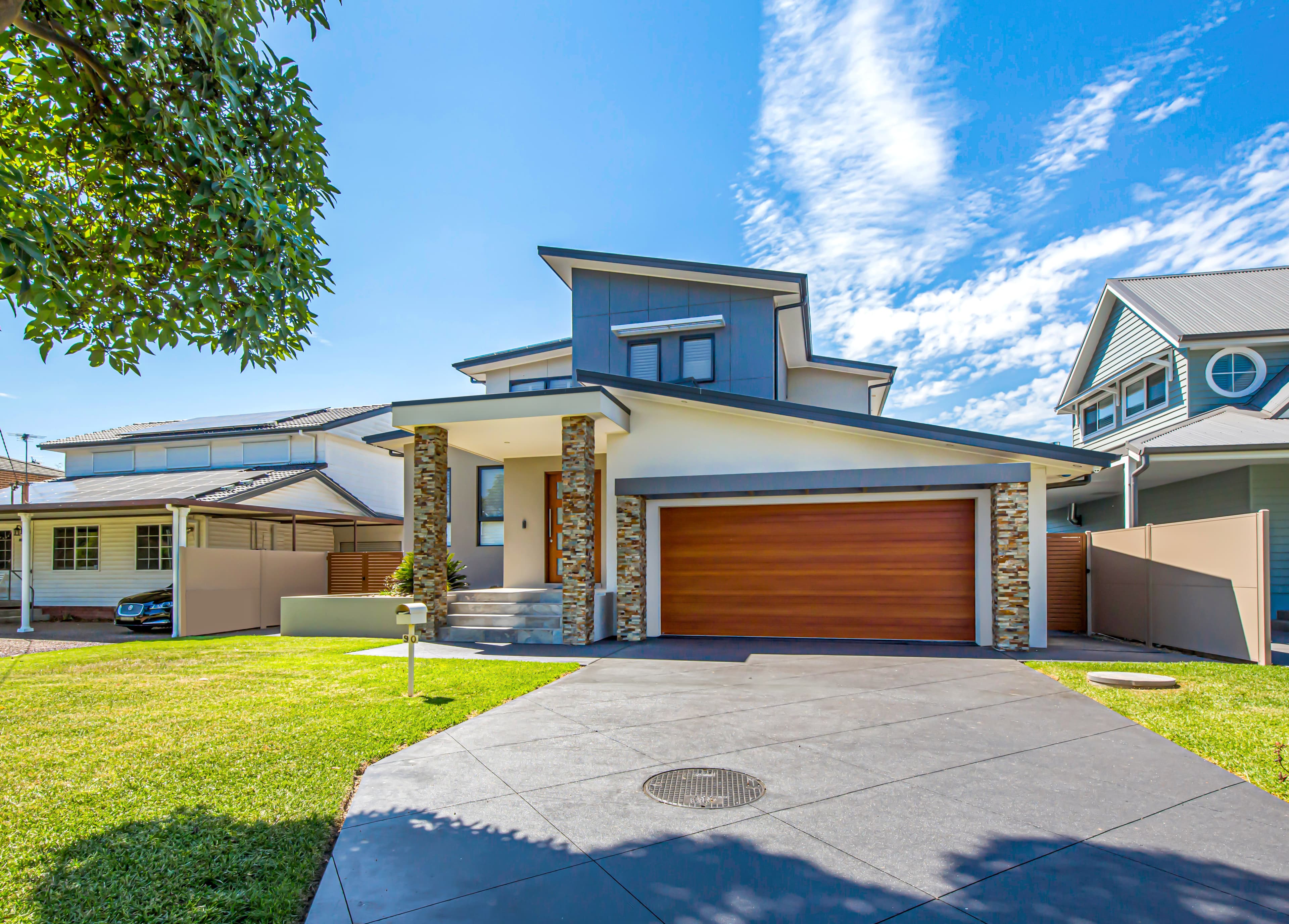 90 Ladbury Avenue, PENRITH, Penrith - Image 1
