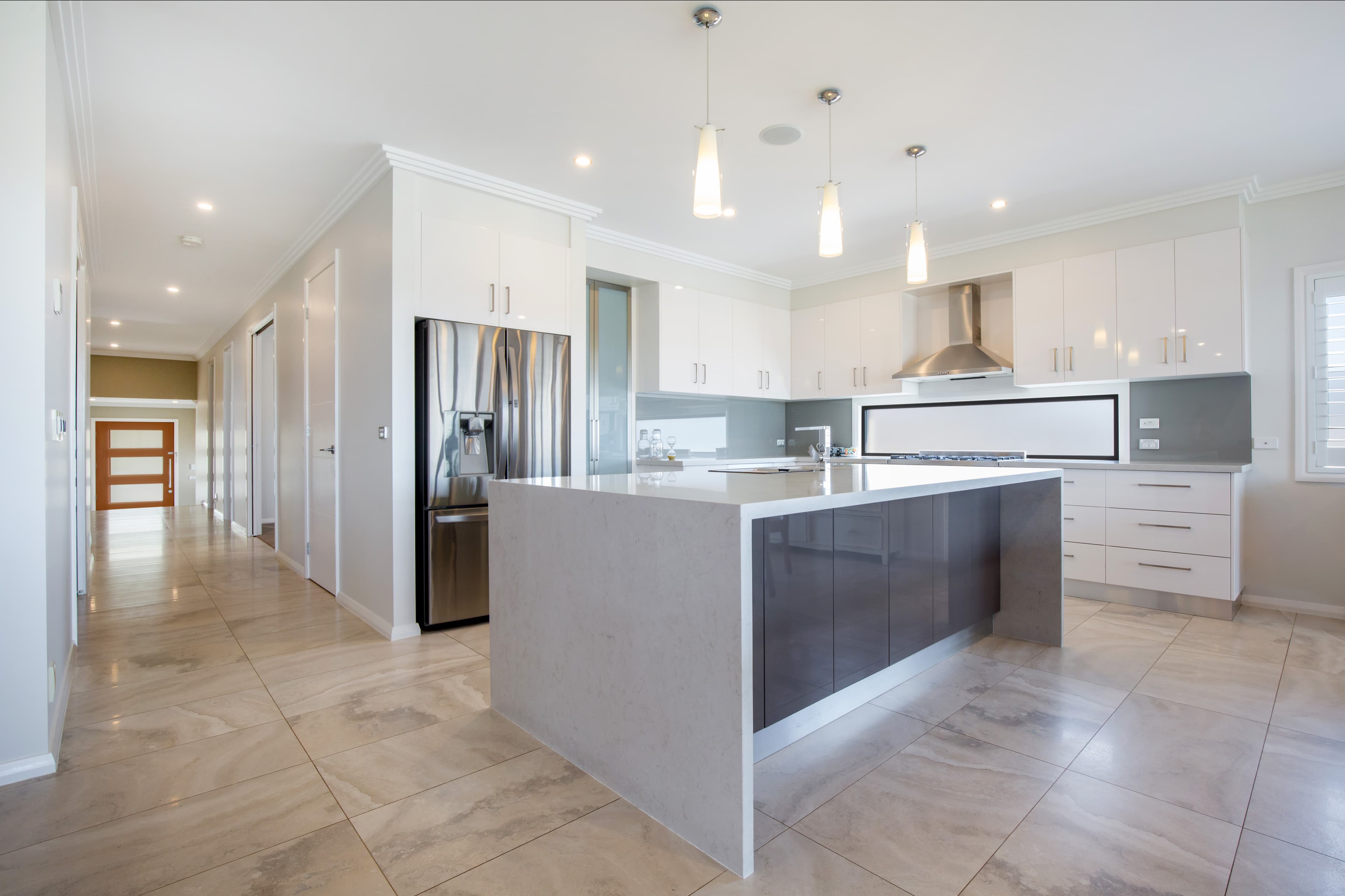 90 Ladbury Avenue, PENRITH, Penrith - Thumbnail 2