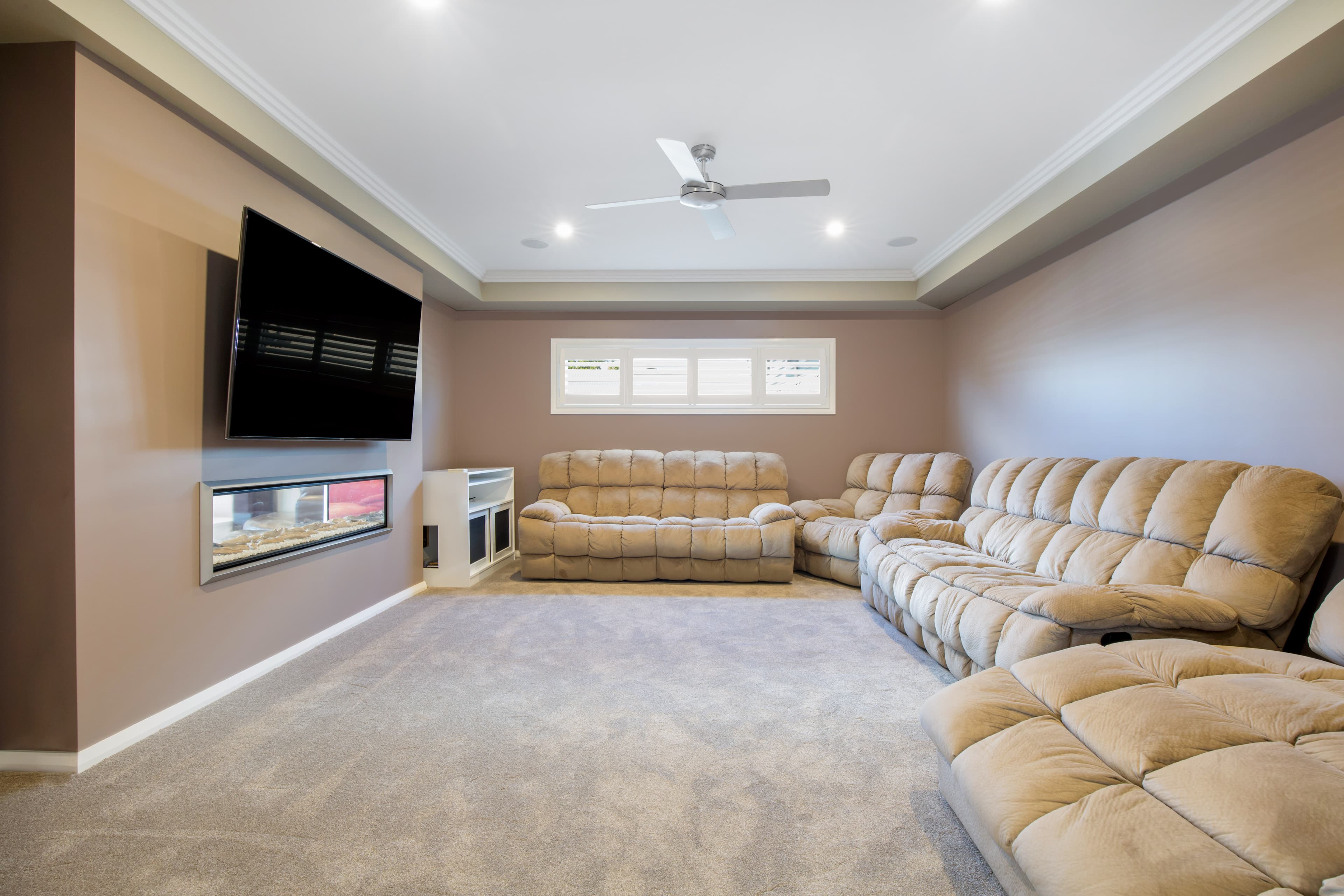 90 Ladbury Avenue, PENRITH, Penrith - Thumbnail 3