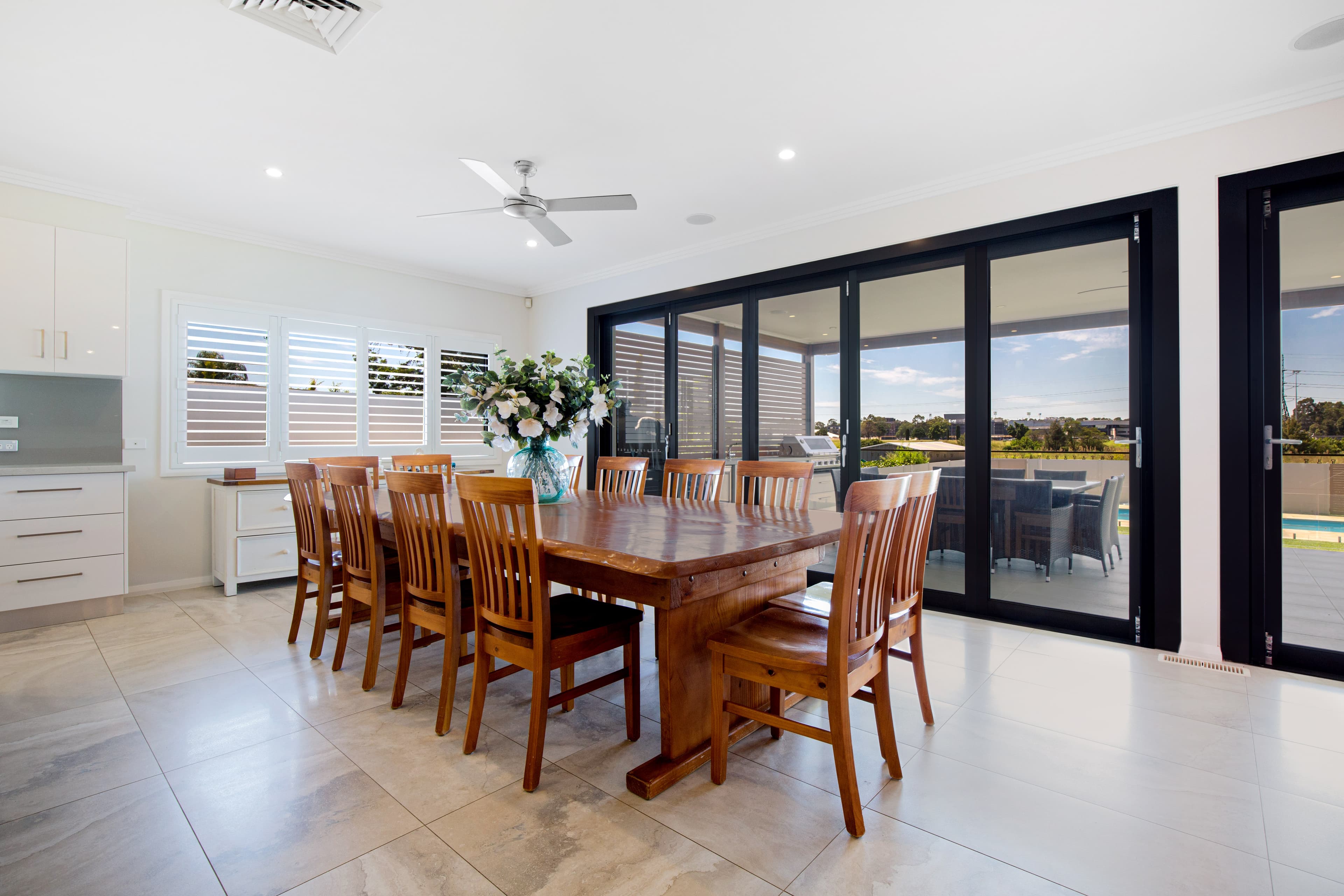 90 Ladbury Avenue, PENRITH, Penrith - Thumbnail 4