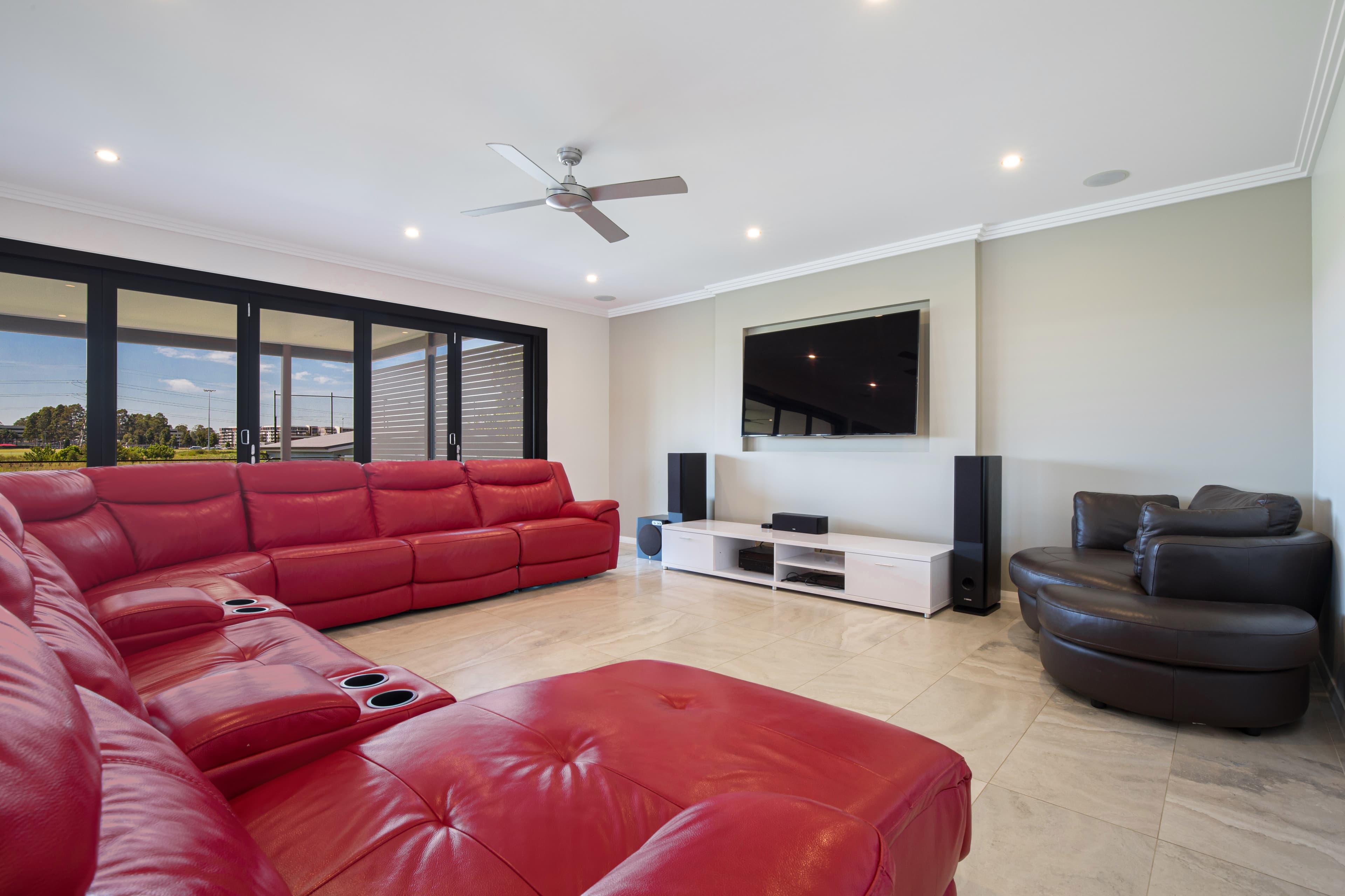 90 Ladbury Avenue, PENRITH, Penrith - Thumbnail 5