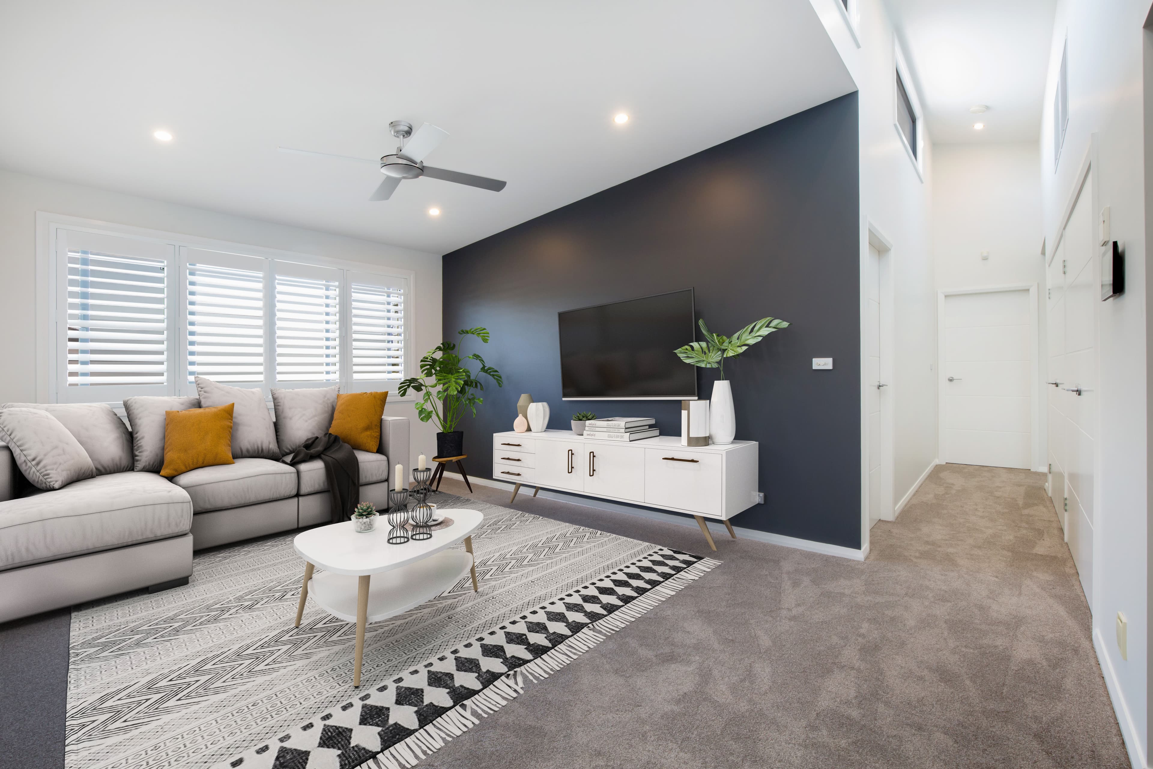 90 Ladbury Avenue, PENRITH, Penrith - Thumbnail 6