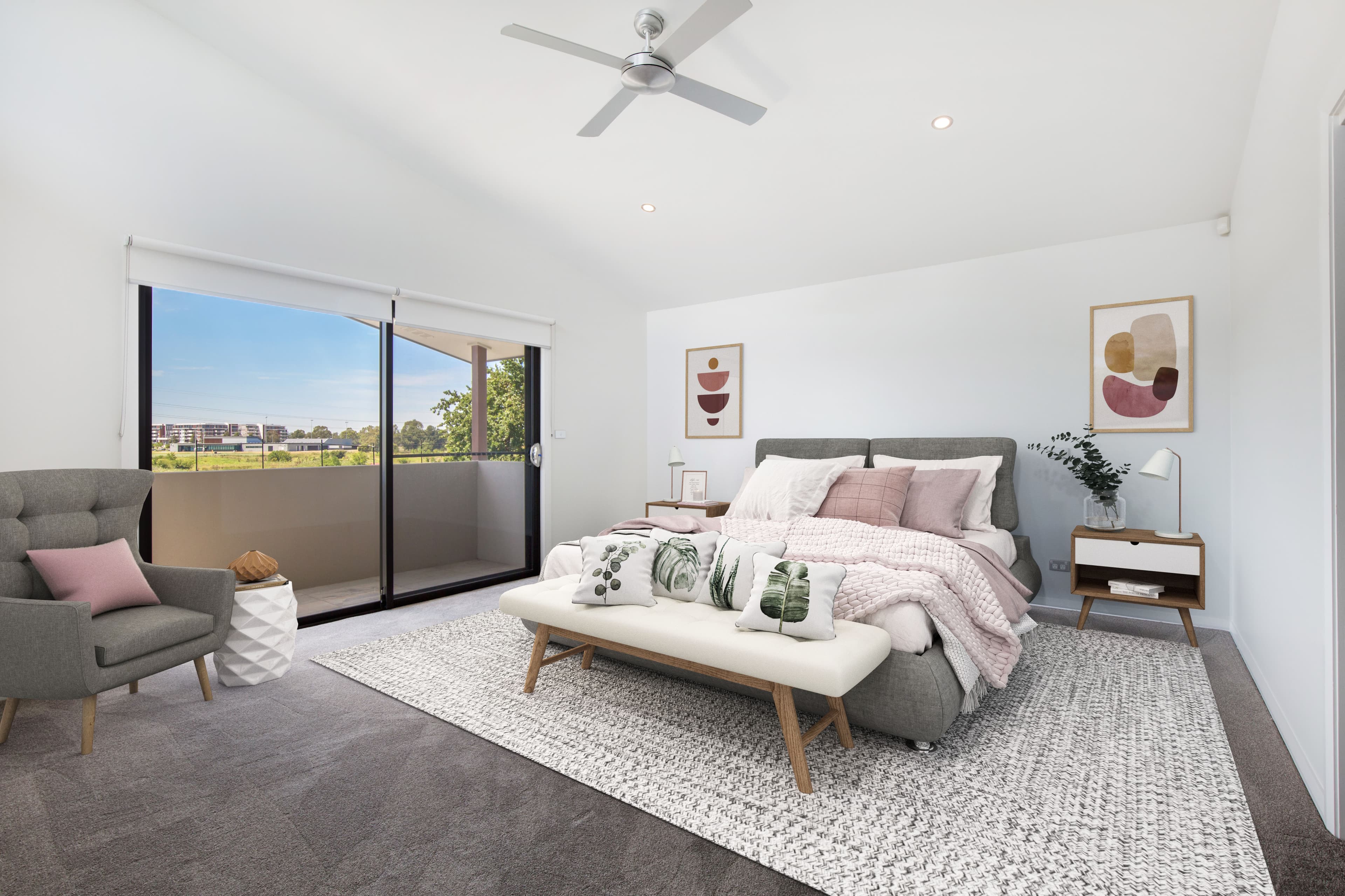 90 Ladbury Avenue, PENRITH, Penrith - Thumbnail 7