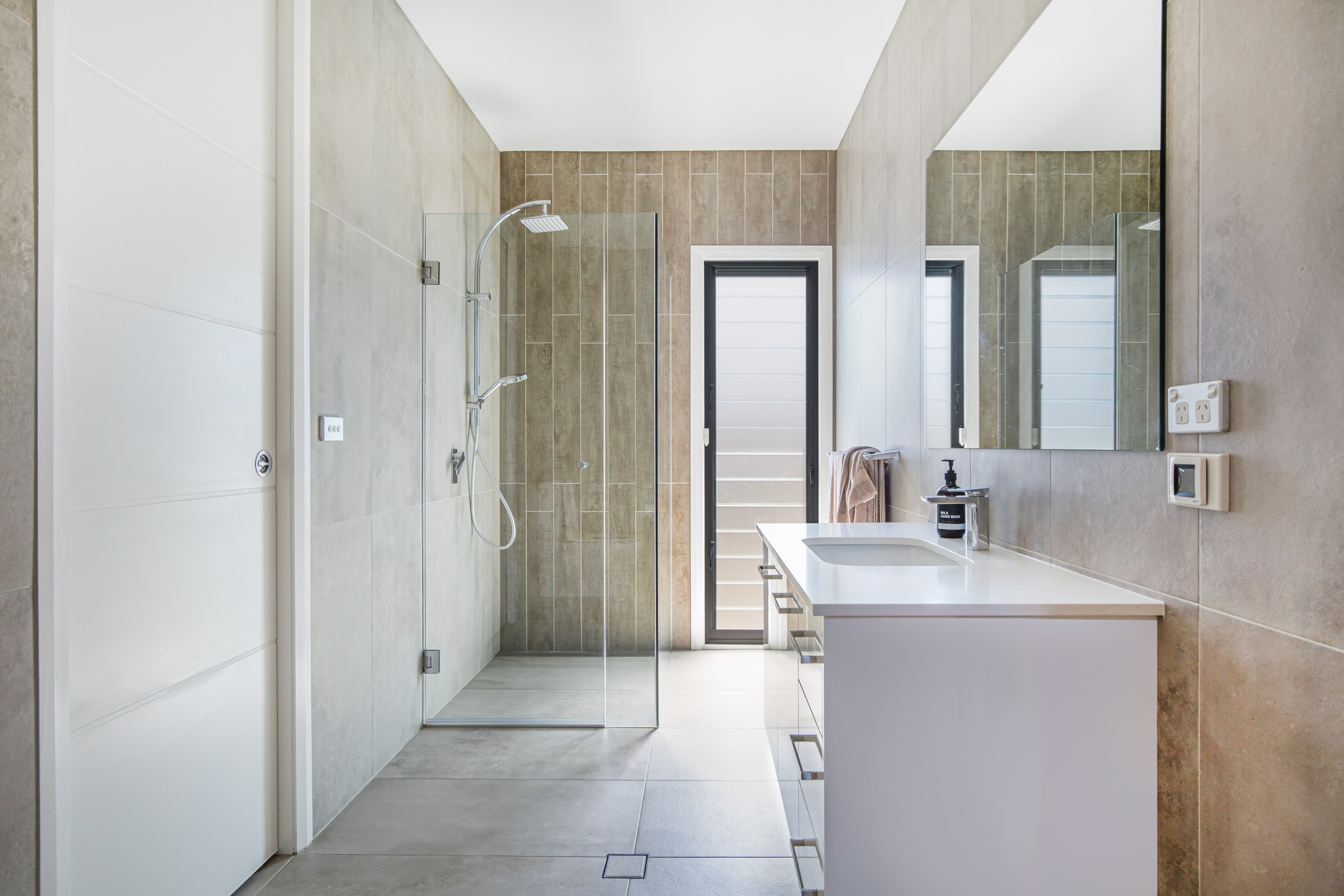 90 Ladbury Avenue, PENRITH, Penrith - Thumbnail 8