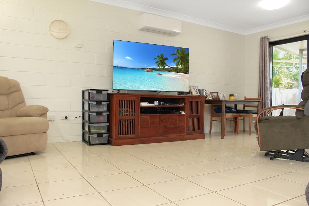 46 Honeysuckle Drive, Annandale, QLD, 4814, Annandale - Thumbnail 3