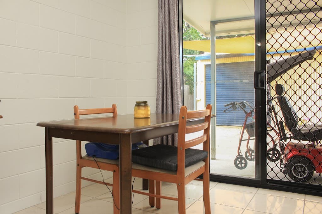 46 Honeysuckle Drive, Annandale, QLD, 4814, Annandale - Thumbnail 5