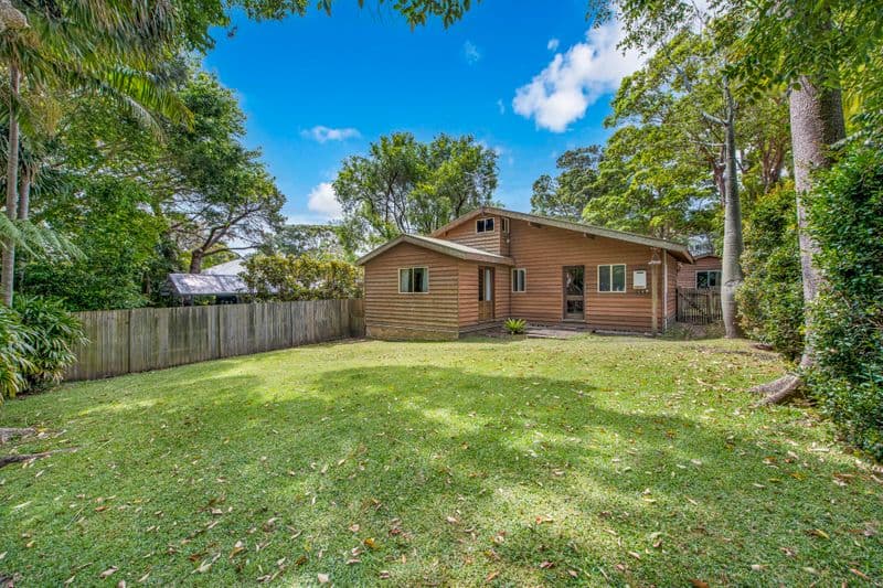 7 Bareena Road, Avalon Beach - Image 1