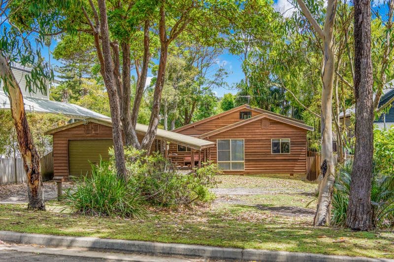 7 Bareena Road, Avalon Beach - Thumbnail 2