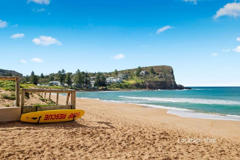 7 Bareena Road, Avalon Beach - Thumbnail 3