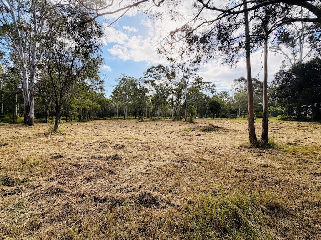 9 Gentle Annie Road, Apple Tree Creek, QLD, 4660, Apple Tree Creek - Thumbnail 5