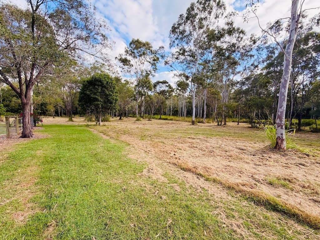 9 Gentle Annie Road, Apple Tree Creek, QLD, 4660, Apple Tree Creek - Thumbnail 6