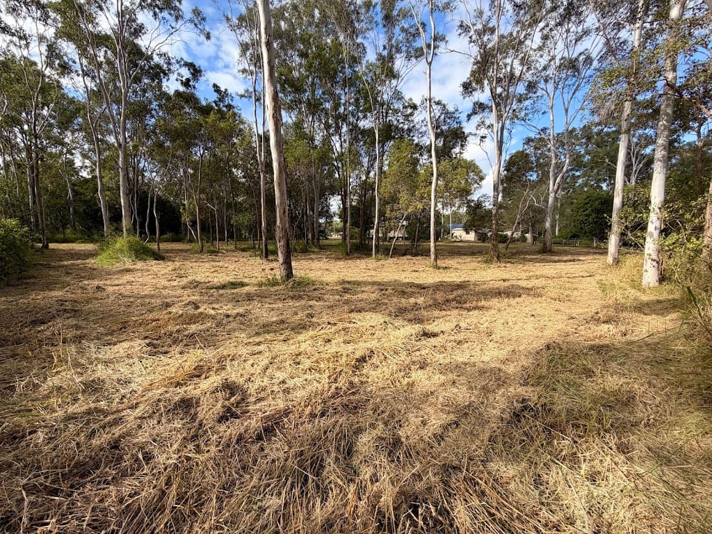 9 Gentle Annie Road, Apple Tree Creek, QLD, 4660, Apple Tree Creek - Thumbnail 7