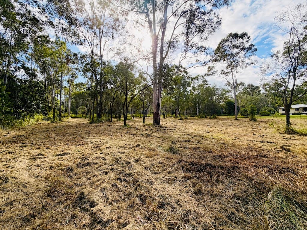 9 Gentle Annie Road, Apple Tree Creek, QLD, 4660, Apple Tree Creek - Thumbnail 8