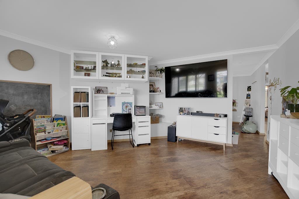 15 Glasgow Way, Seville Grove, WA, 6112, Seville Grove - Thumbnail 8