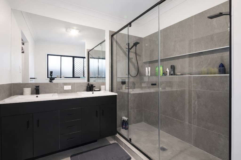 4 Palace Street, Greenbank, QLD, 4124, Greenbank - Thumbnail 3