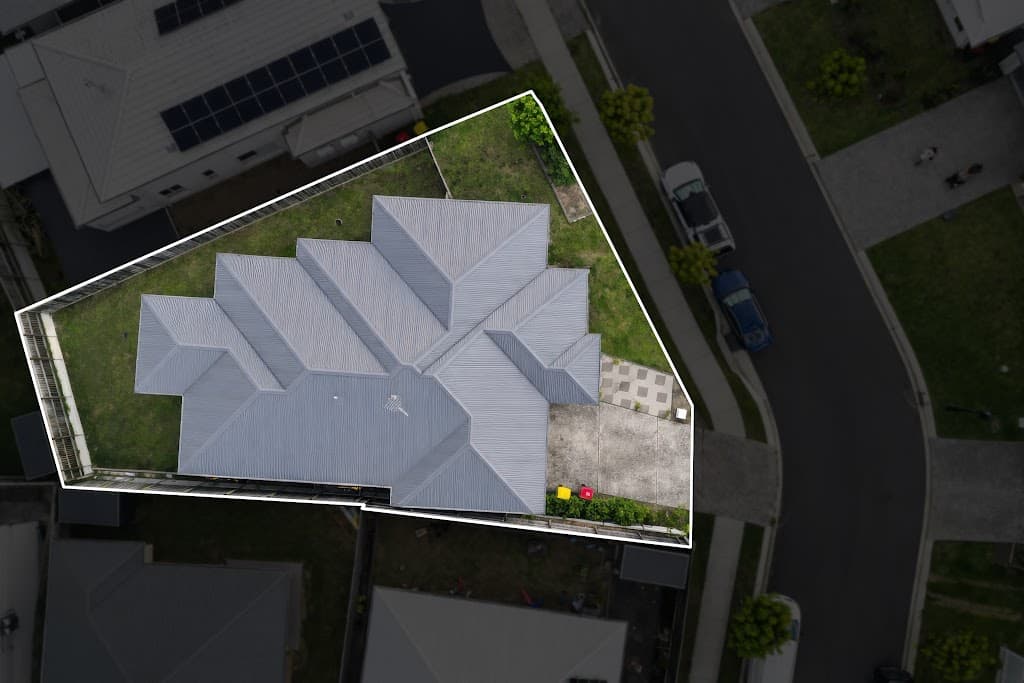 4 Palace Street, Greenbank, QLD, 4124, Greenbank - Thumbnail 5