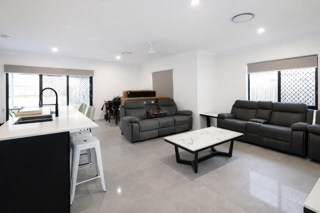 4 Palace Street, Greenbank, QLD, 4124, Greenbank - Thumbnail 6