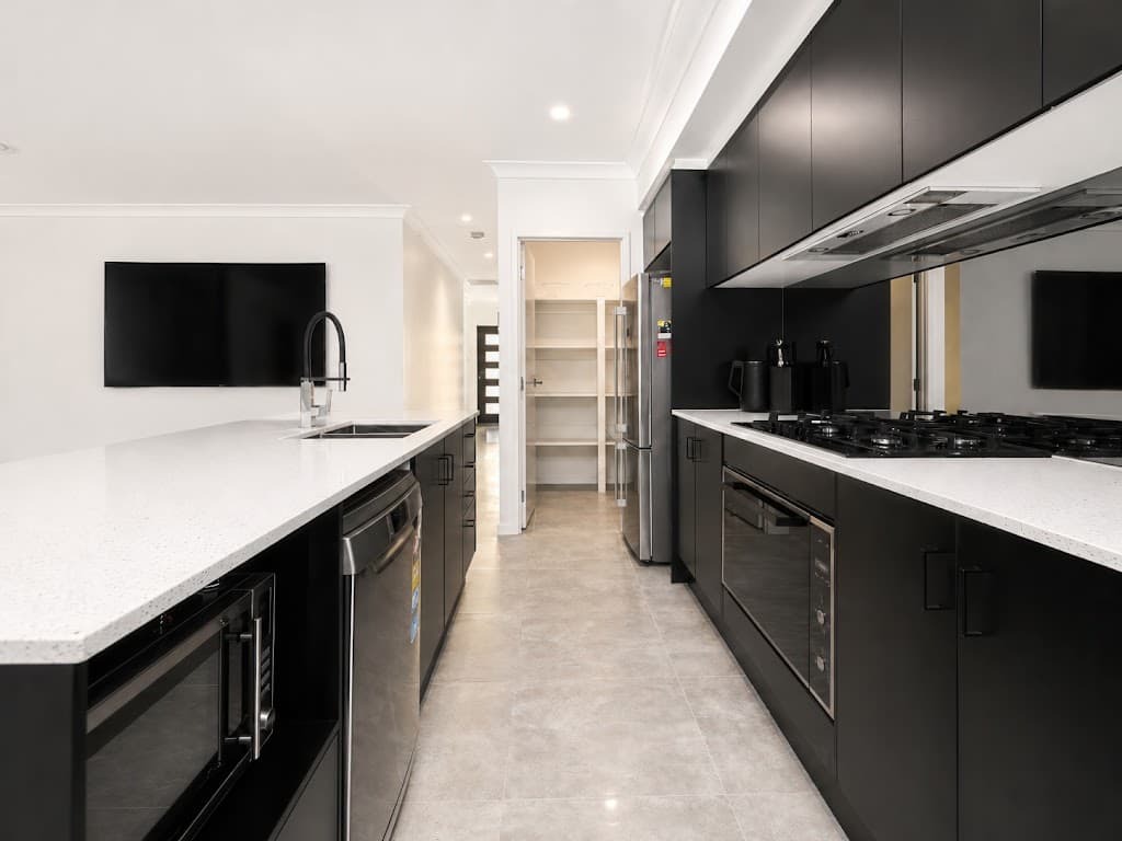 4 Palace Street, Greenbank, QLD, 4124, Greenbank - Thumbnail 7