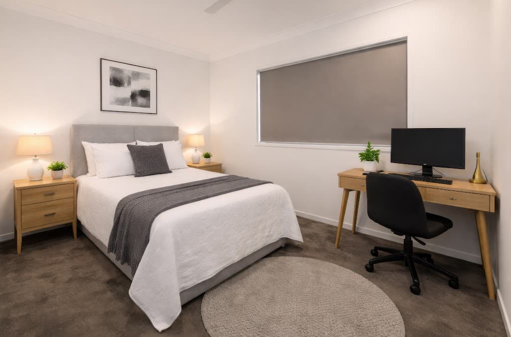 4 Palace Street, Greenbank, QLD, 4124, Greenbank - Thumbnail 8