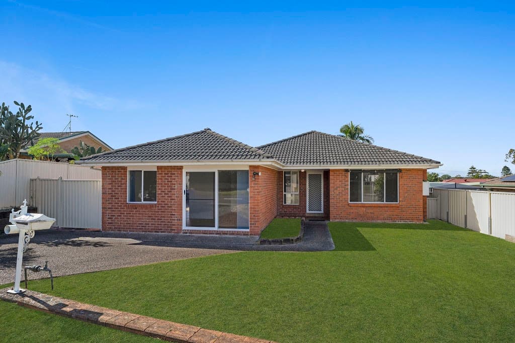 6 Kirrajong Place, San Remo, NSW, 2262, San Remo - Image 1