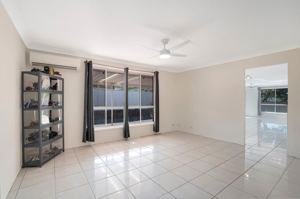 6 Kirrajong Place, San Remo, NSW, 2262, San Remo - Thumbnail 2