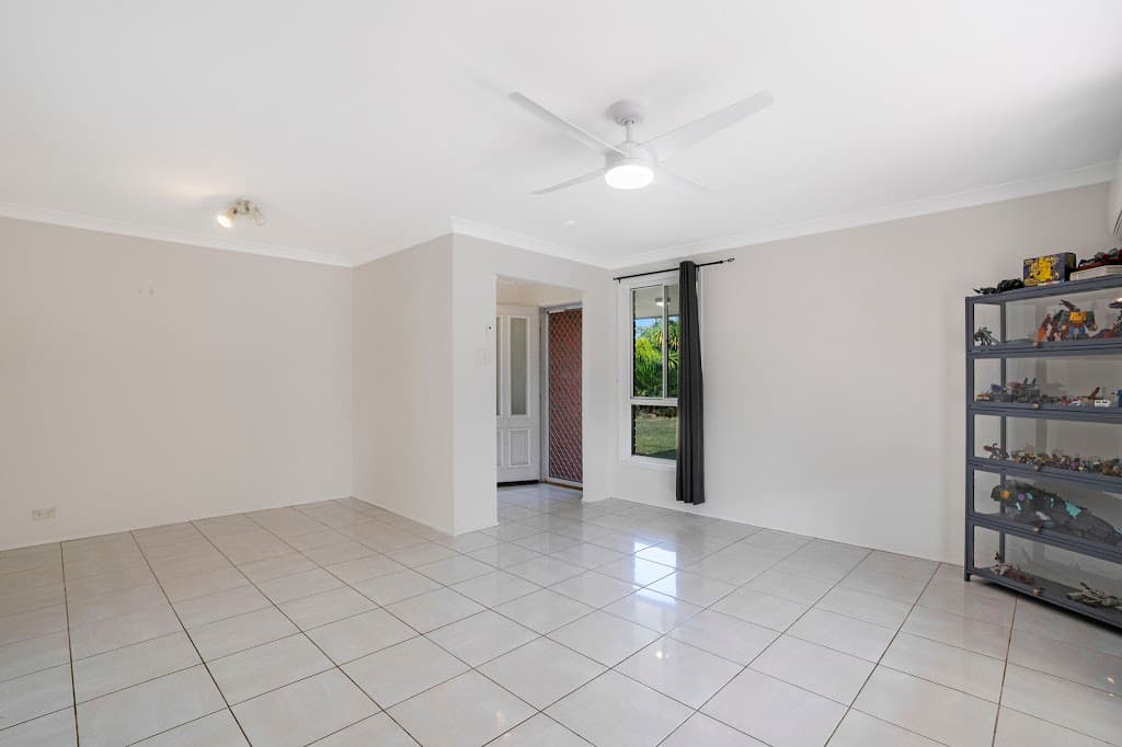6 Kirrajong Place, San Remo, NSW, 2262, San Remo - Thumbnail 3