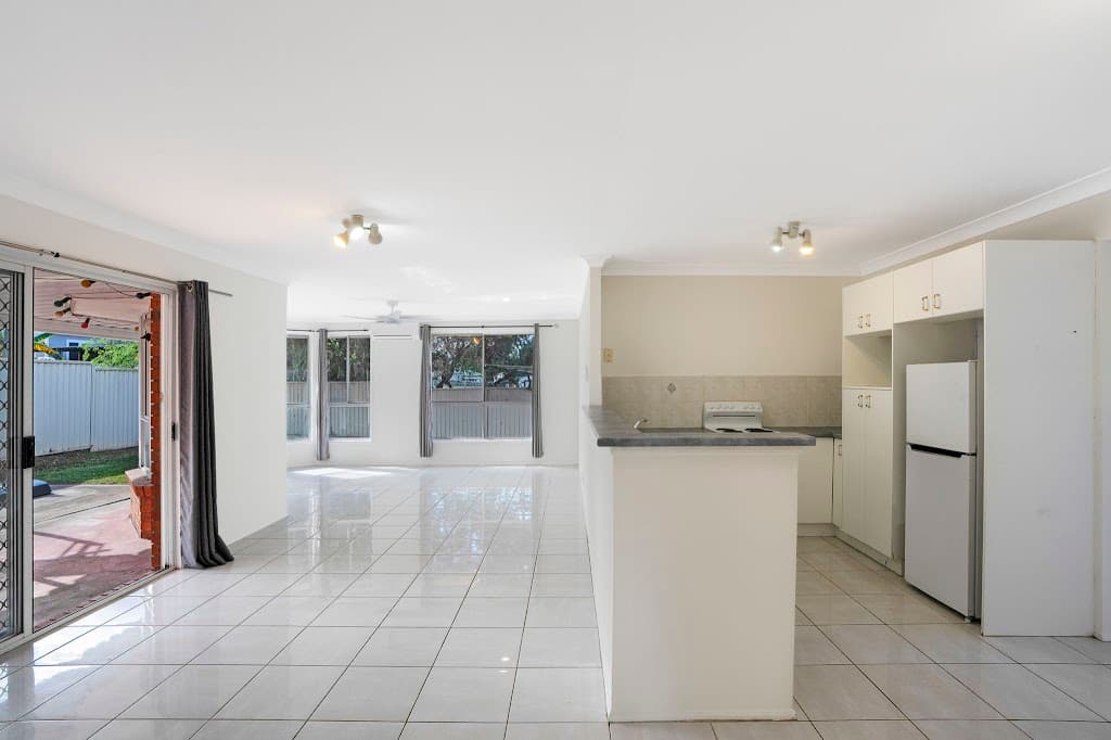 6 Kirrajong Place, San Remo, NSW, 2262, San Remo - Thumbnail 4