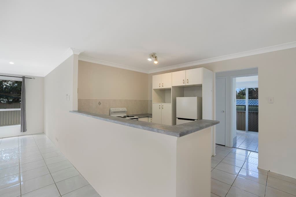 6 Kirrajong Place, San Remo, NSW, 2262, San Remo - Thumbnail 5