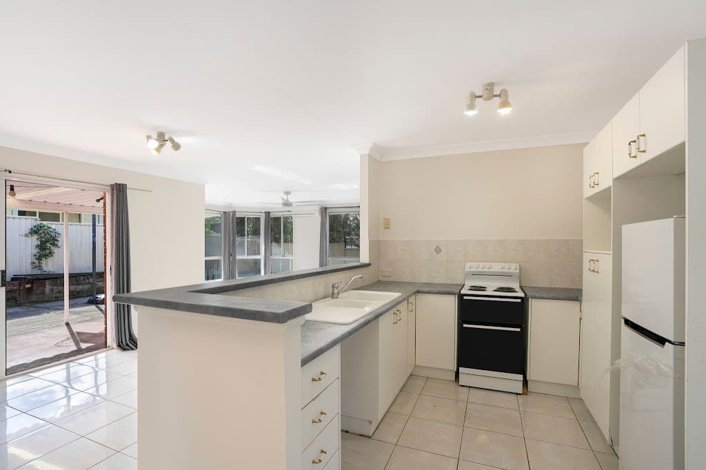 6 Kirrajong Place, San Remo, NSW, 2262, San Remo - Thumbnail 6