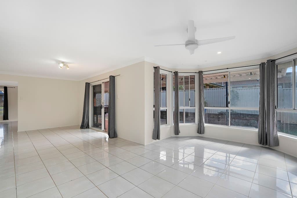 6 Kirrajong Place, San Remo, NSW, 2262, San Remo - Thumbnail 7