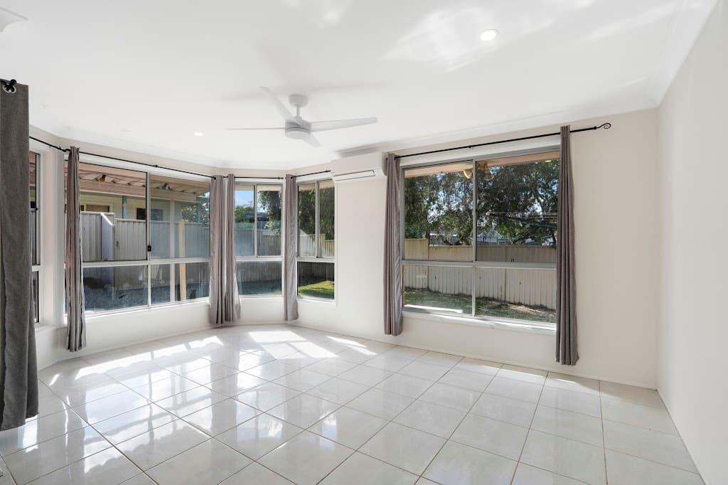 6 Kirrajong Place, San Remo, NSW, 2262, San Remo - Thumbnail 8