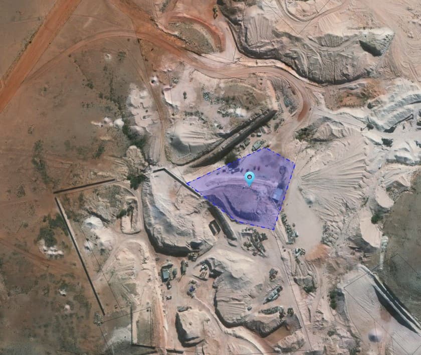 1911 Comacchio Cl, Coober Pedy, SA, 5723, Coober Pedy - Thumbnail 3