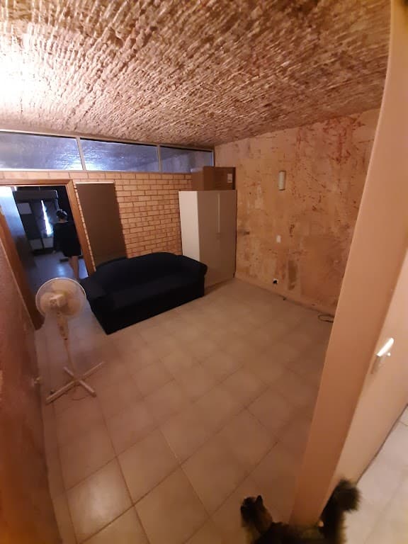 1911 Comacchio Cl, Coober Pedy, SA, 5723, Coober Pedy - Thumbnail 8