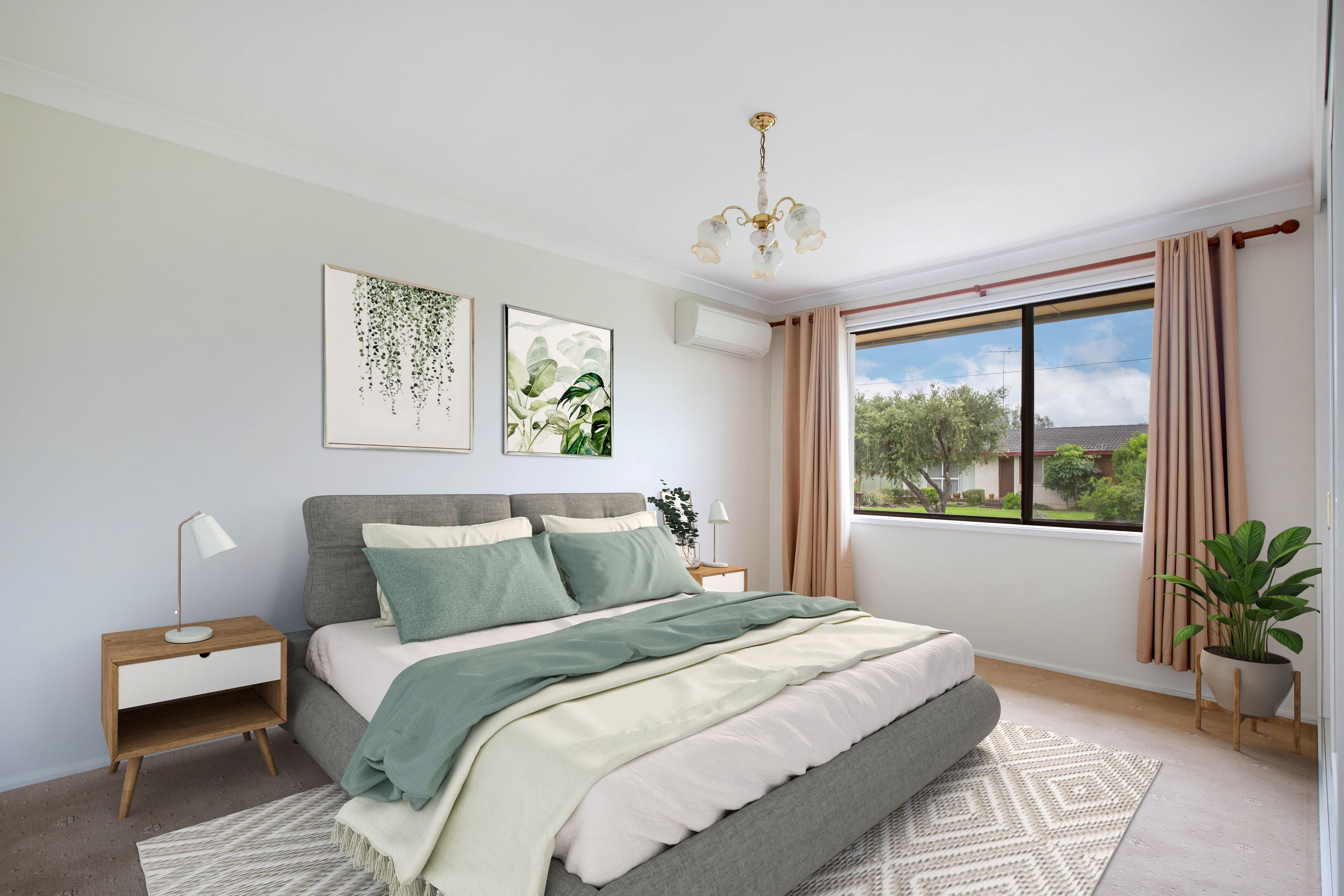 36 Watsonia Street, EMU PLAINS, Emu Plains - Thumbnail 2
