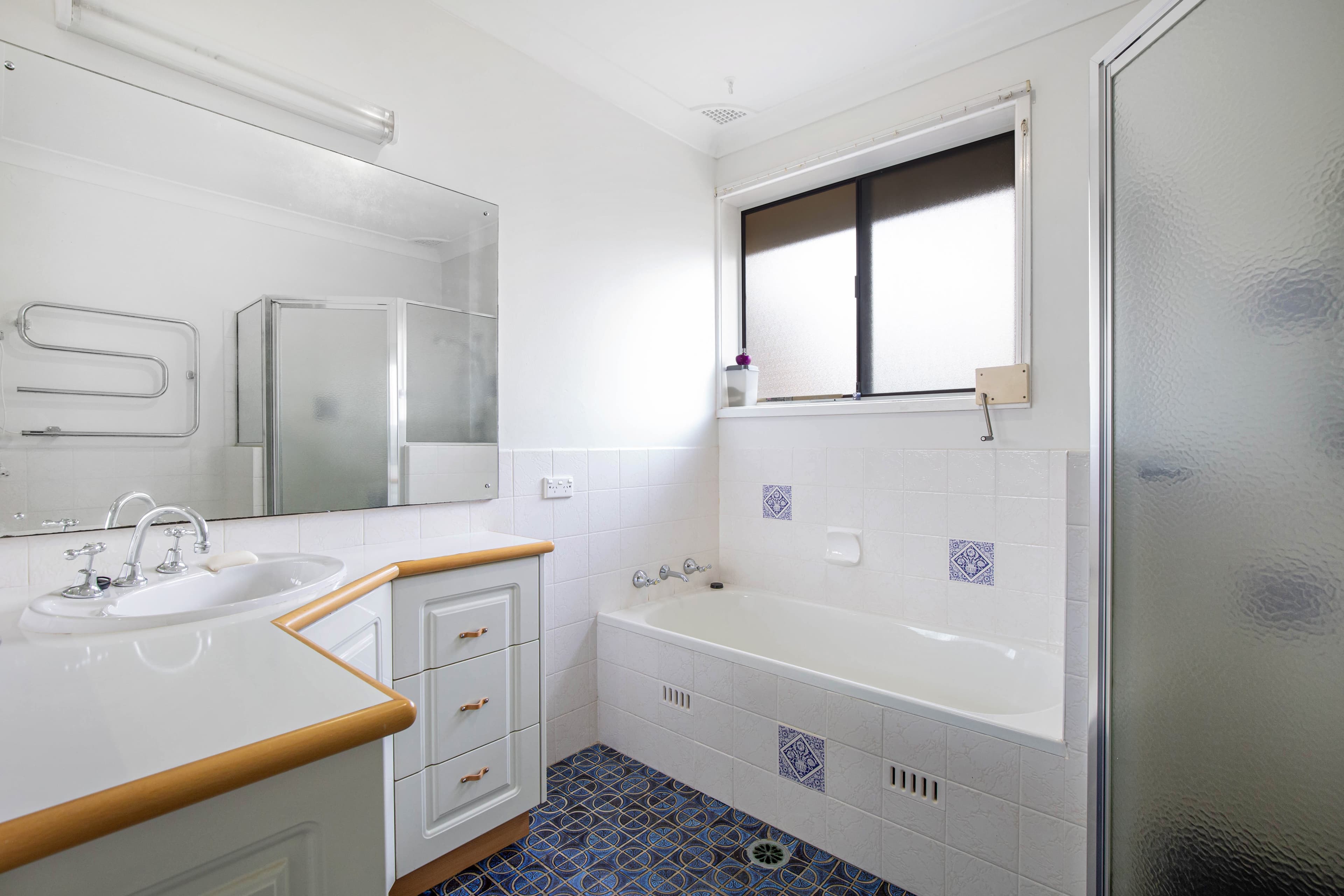 36 Watsonia Street, EMU PLAINS, Emu Plains - Thumbnail 3
