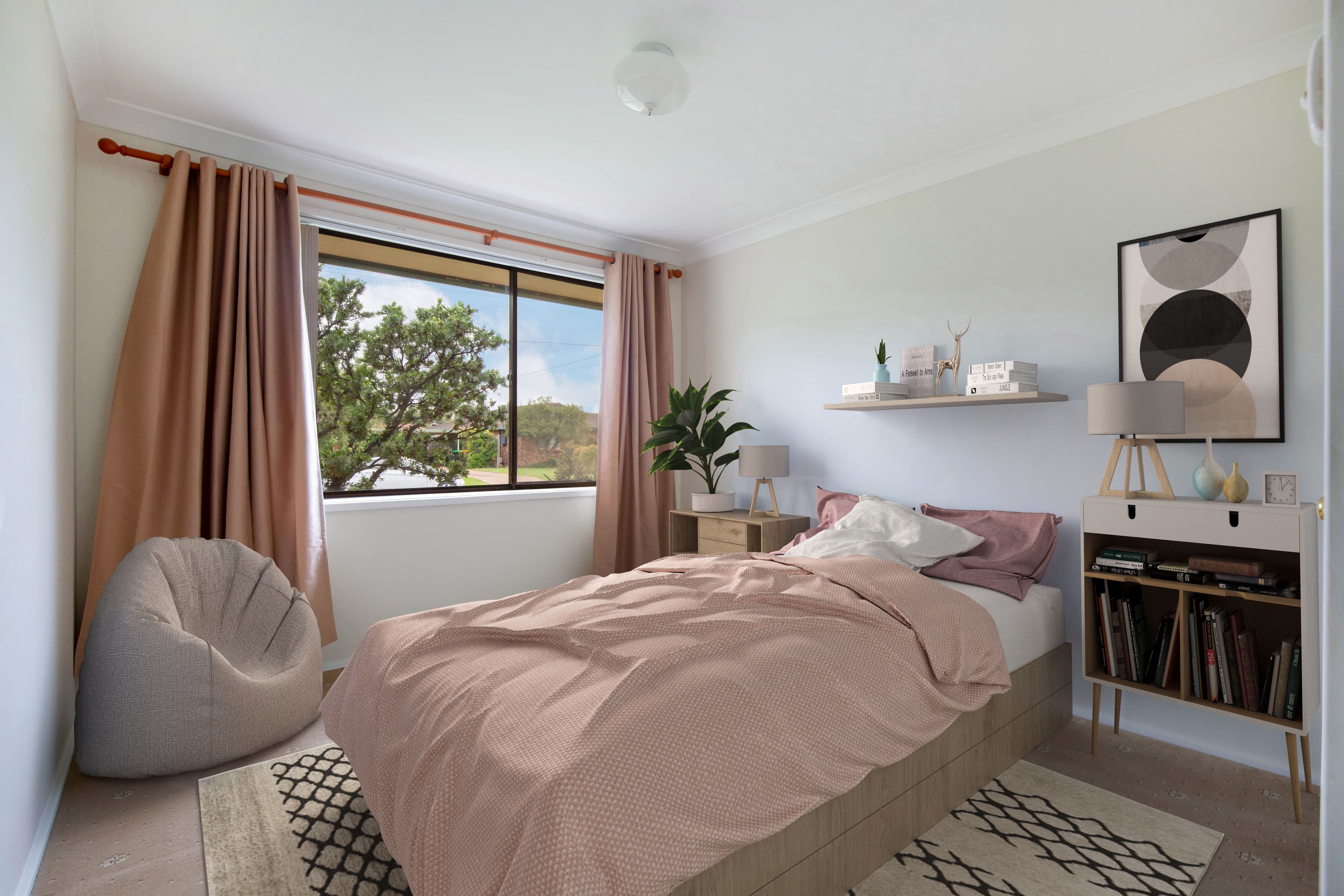 36 Watsonia Street, EMU PLAINS, Emu Plains - Thumbnail 4