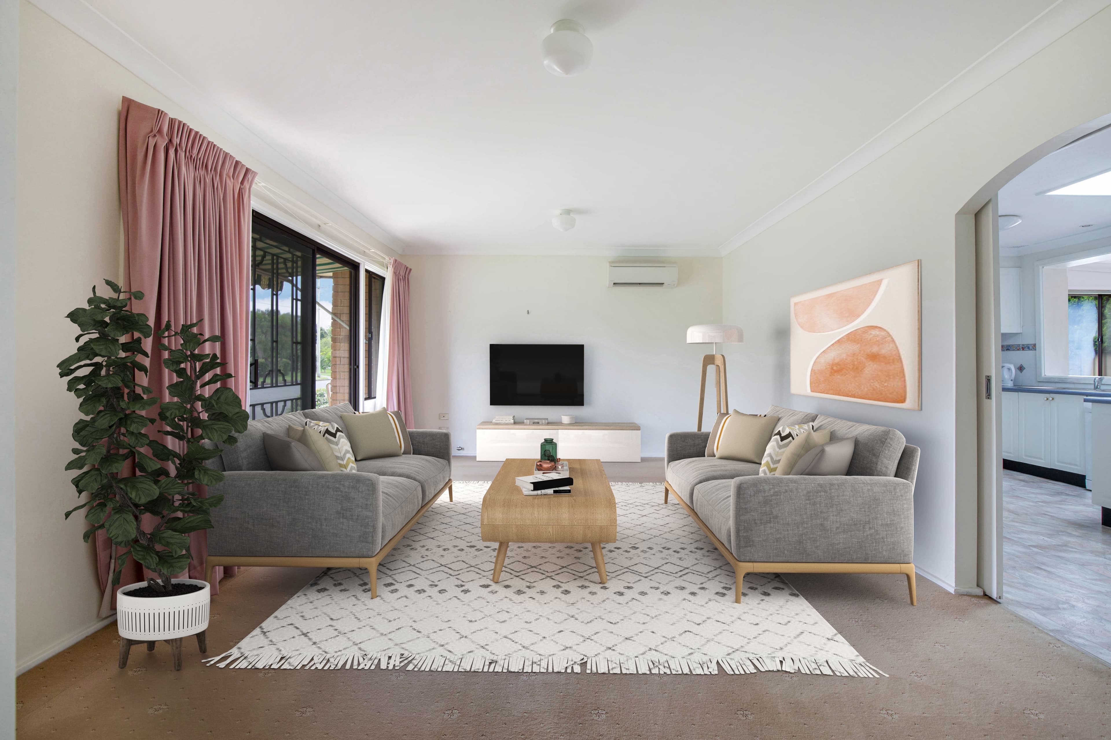 36 Watsonia Street, EMU PLAINS, Emu Plains - Thumbnail 5