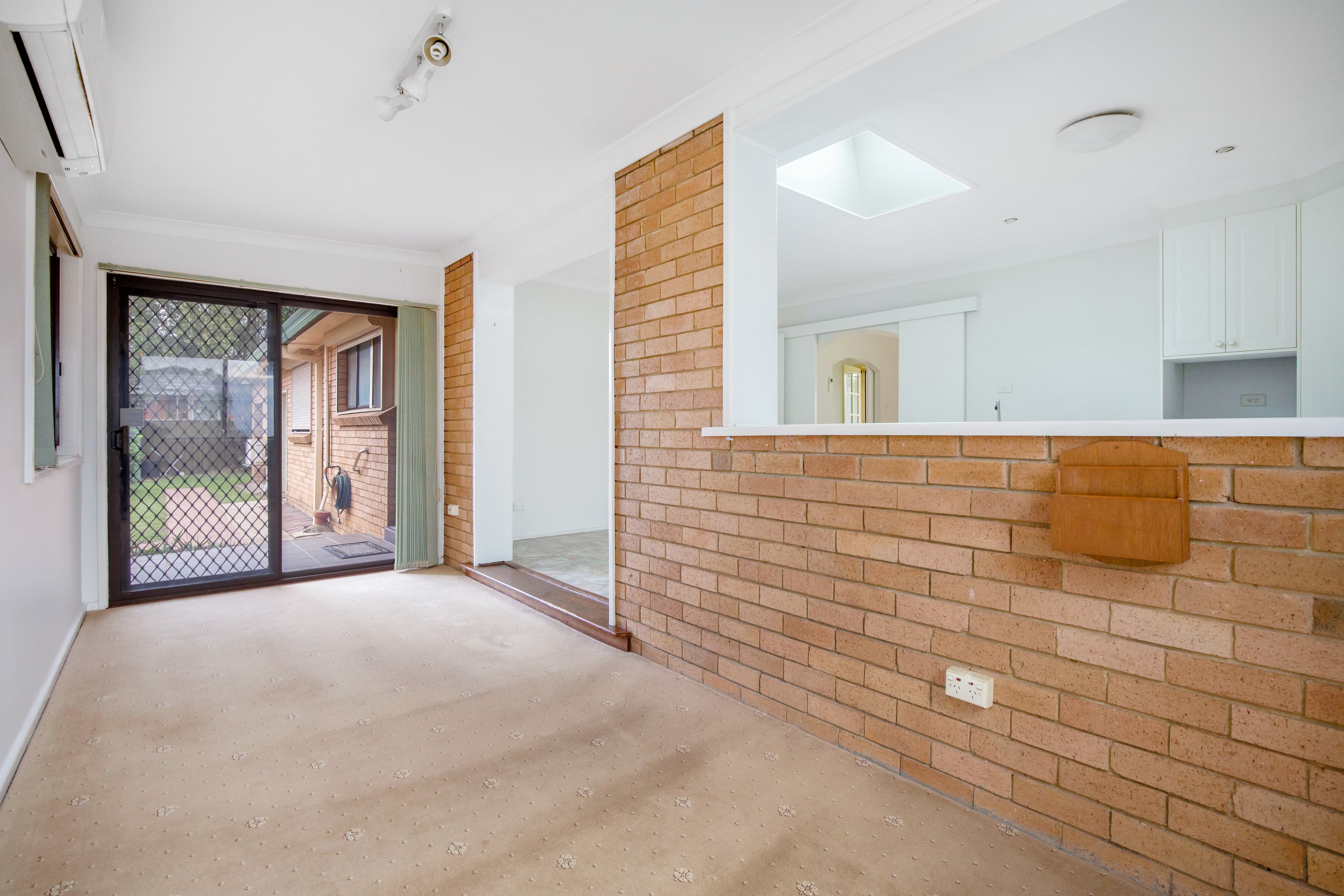 36 Watsonia Street, EMU PLAINS, Emu Plains - Thumbnail 7